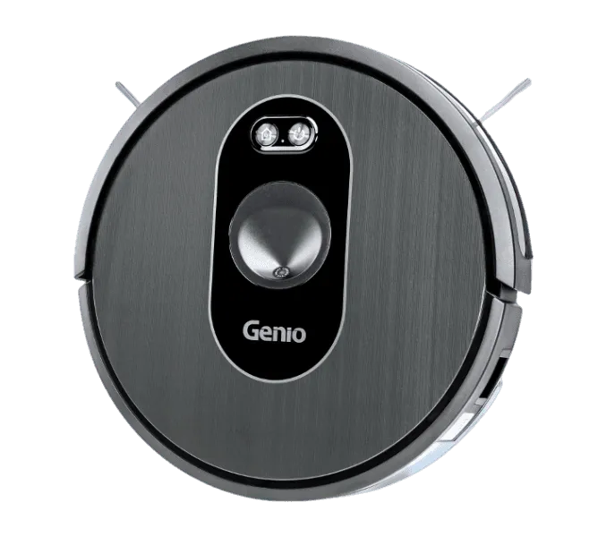 Сервисный центр Genio в Челябинске