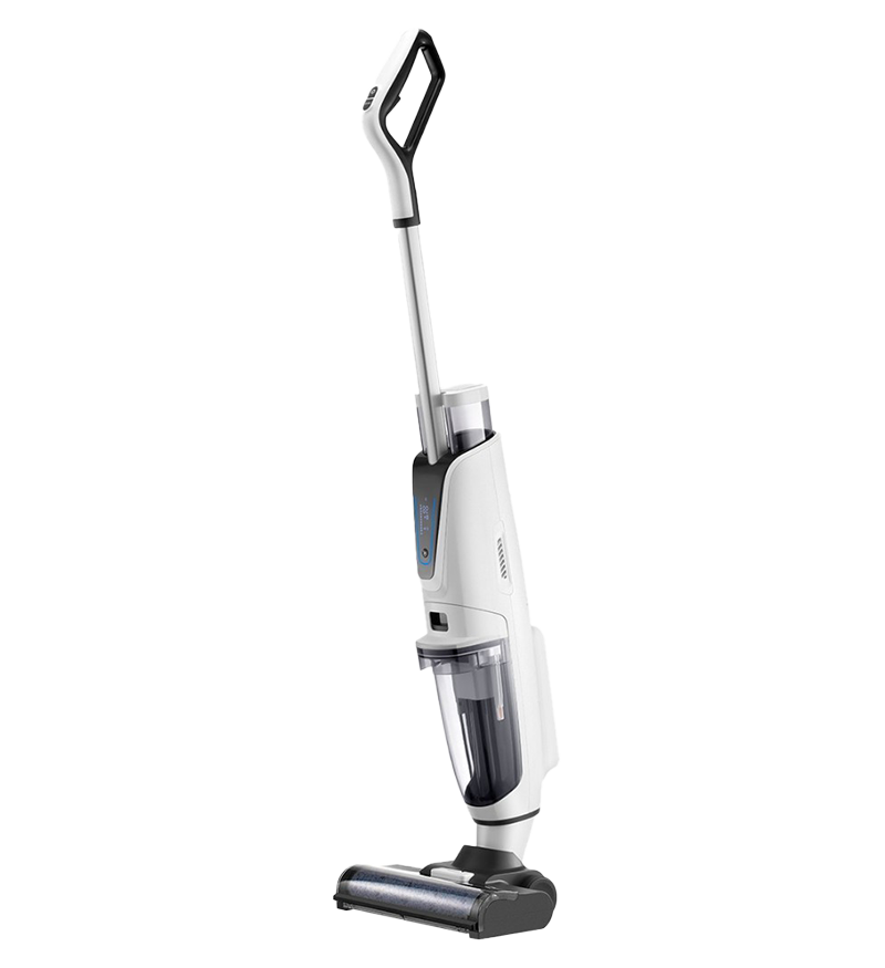 Сервисный центр Genio в Челябинске